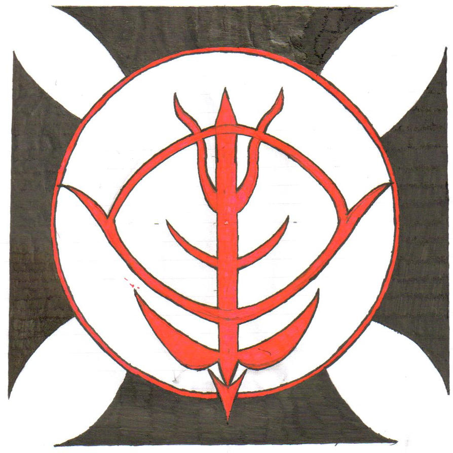 zeon logo