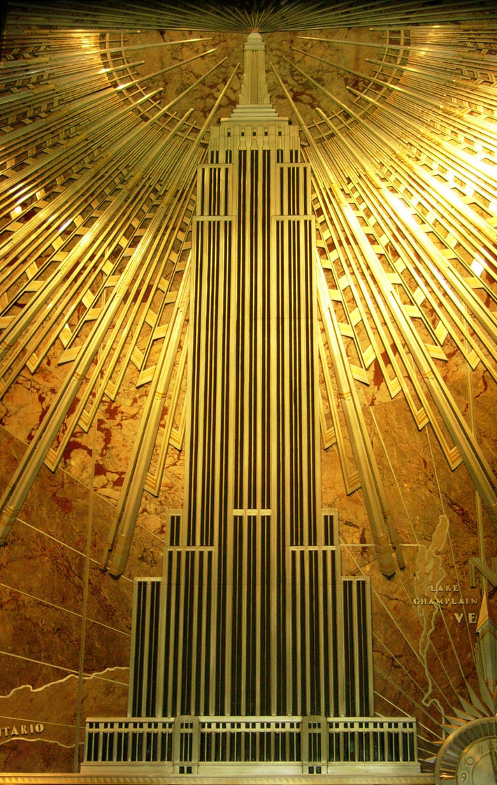 Mural__Empire_State_Building_by_ahdser.jpg