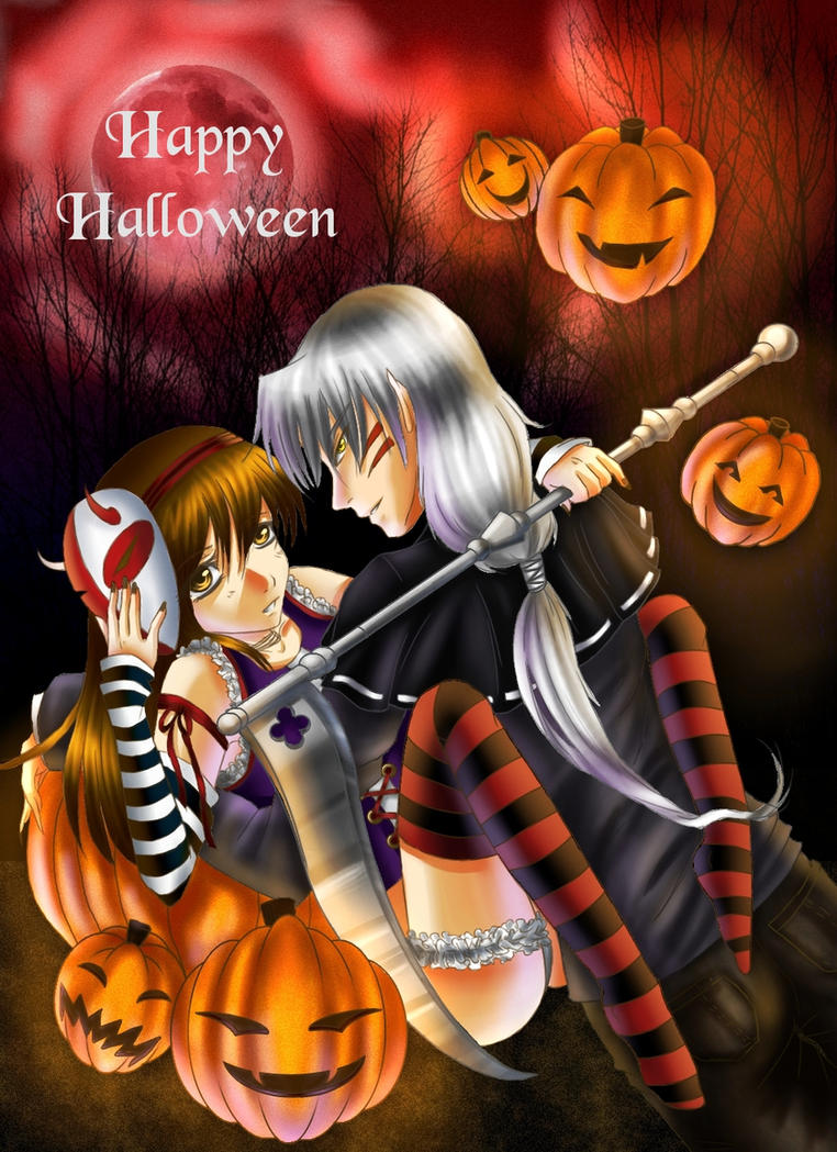 Happy_Halloween_by_Lysa_Bell