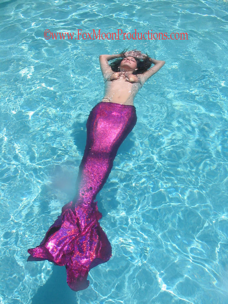 mermaid, ariel mermaid, real mermaid pictures,real mermaid picture, mermaid images, mermaids, are mermaids real, real mermaid image, mermaid photo, mermaid gallery-57