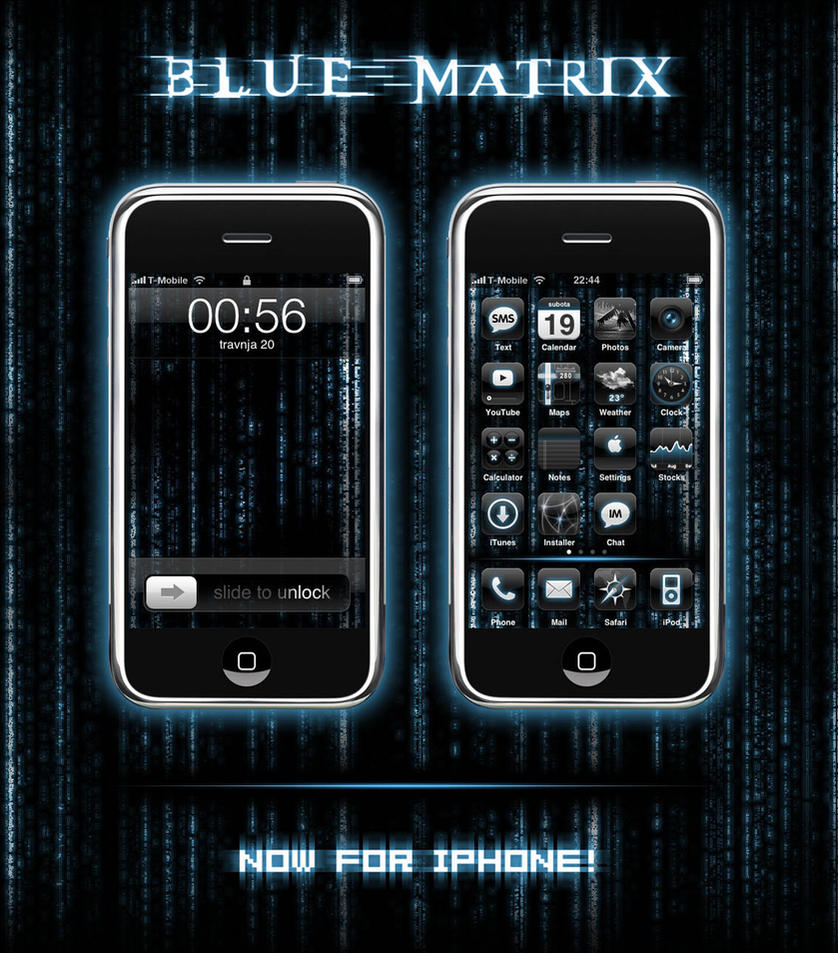 [Bild: Blue_Matrix_for_iPhone_by_shoowack.jpg]