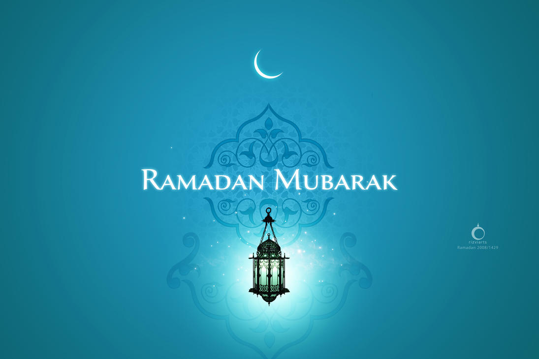 Ramadan Mubarak wallpaper > Ramadan Mubarak islamic Papel de parede > Ramadan Mubarak islamic Fondos 