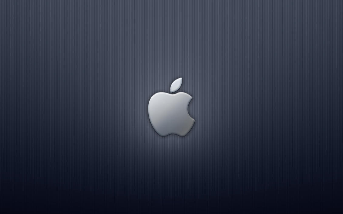 Apple-Mac-Wallpaper-Random-Apple