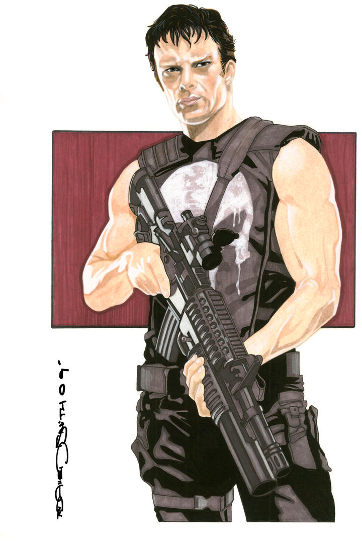 The_Punisher_by_NORVANDELL.jpg