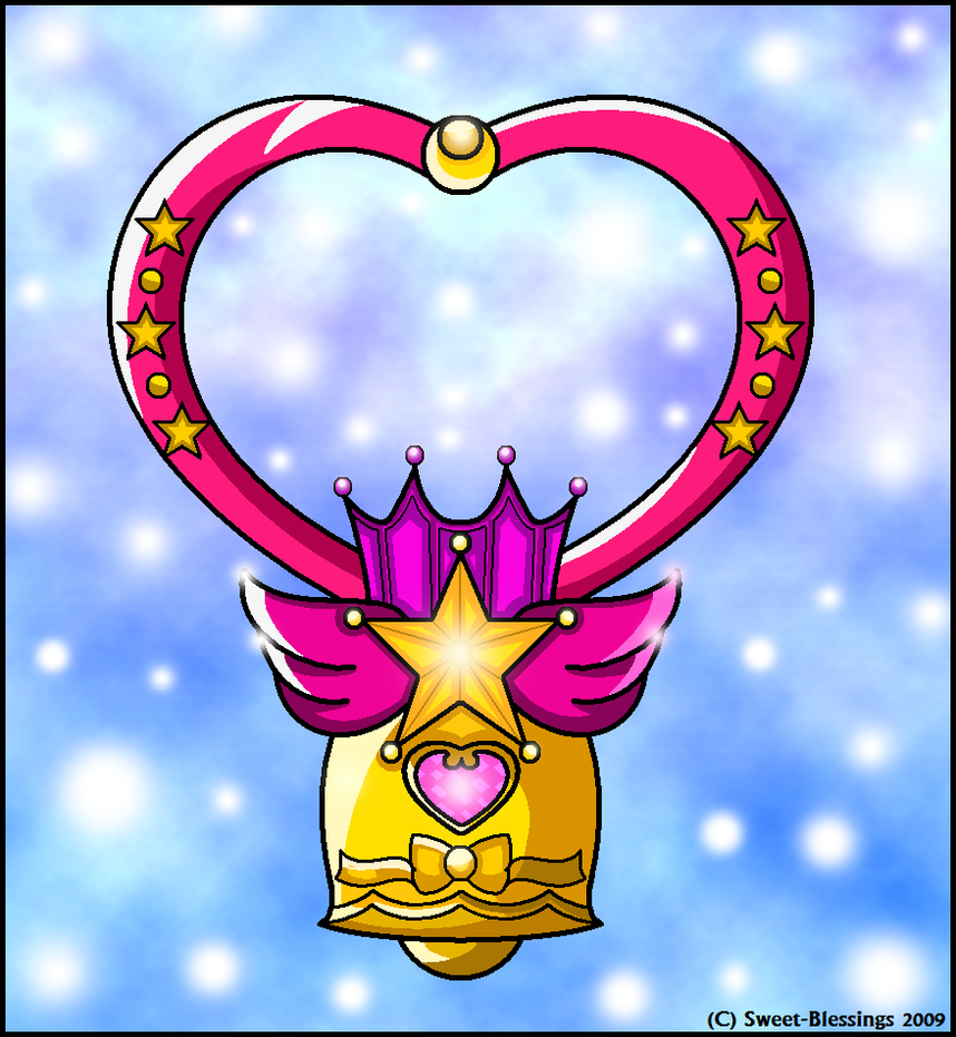 http://th01.deviantart.net/fs42/PRE/f/2009/126/8/0/Crystal_Twinkle_Bell_by_Sweet_Blessings.png