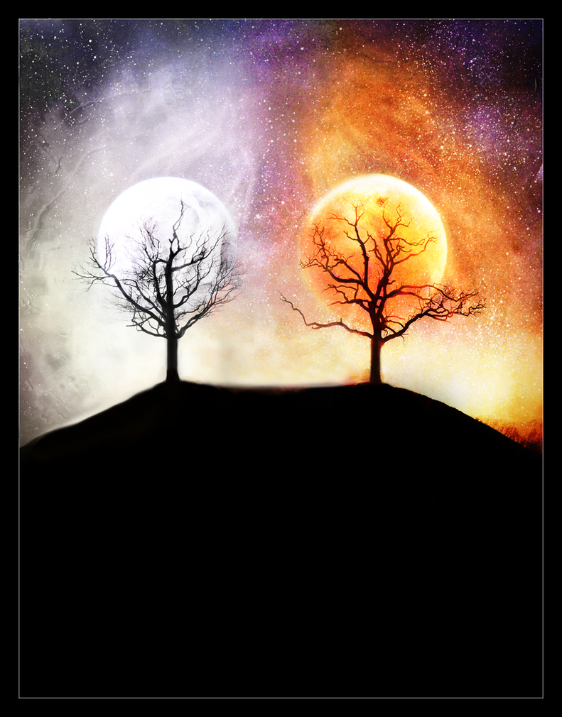 http://th01.deviantart.net/fs43/PRE/i/2009/119/7/6/Silmarillion__Moon_and_Sun_by_LadyElleth.png