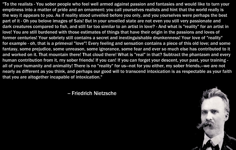 friedrich nietzsche quotes on morality