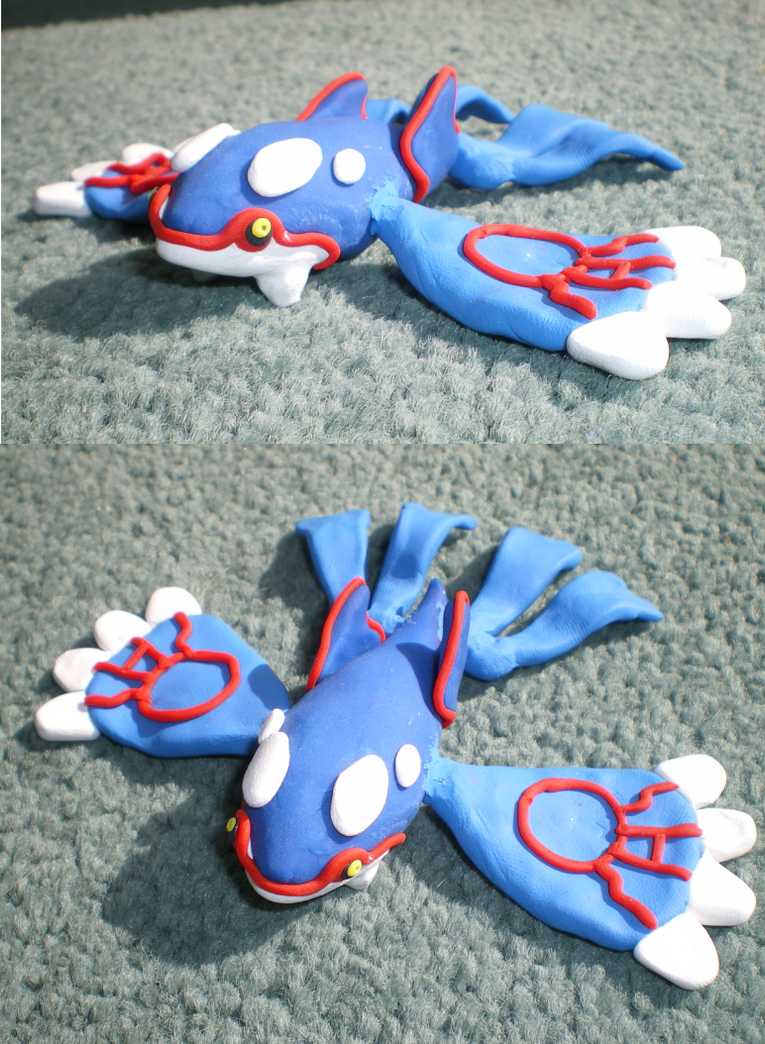 Kyogre_by_toboisgreat.png