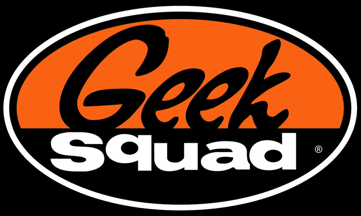 geek-squad-tournament-information-chess-forums-chess