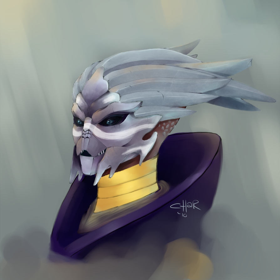 Female_Turian_by_pic_char.png
