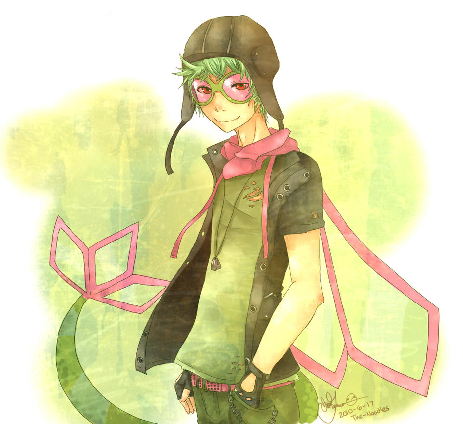 Flygon_by_The_Noodles.jpg