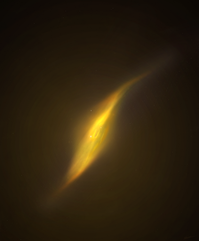 golden_nebula_by_grimmjow962-d2zvh8h.png