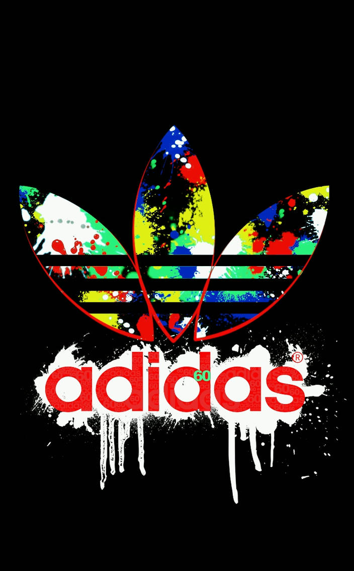 Olivia39;s Wall on Pinterest  Adidas, Adidas Shoes and Perler Beads