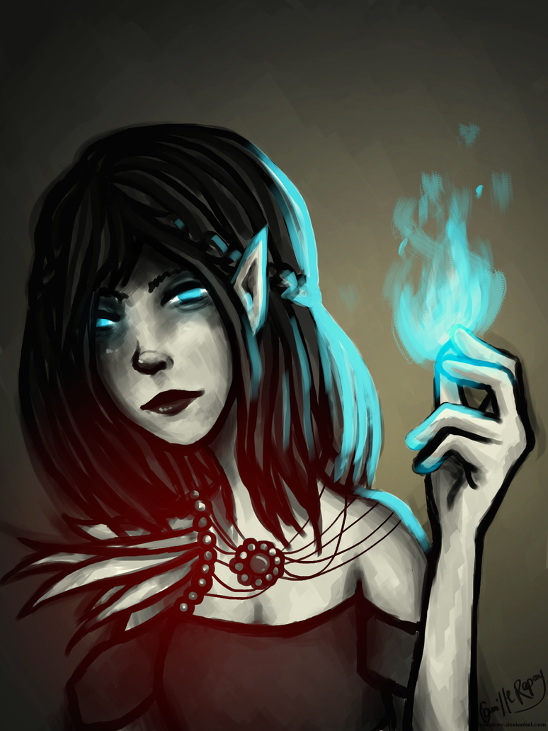 elf_mage_by_camibee-d3berox.png