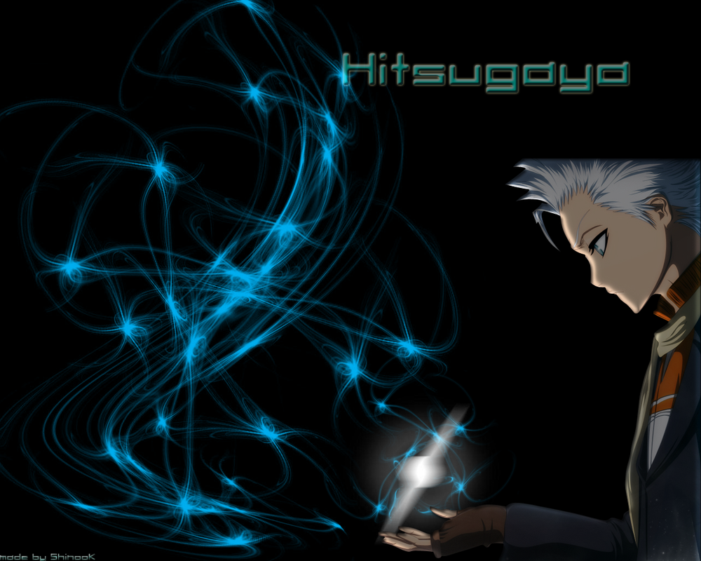 hitsugaya_desktop_background_by_shinook-