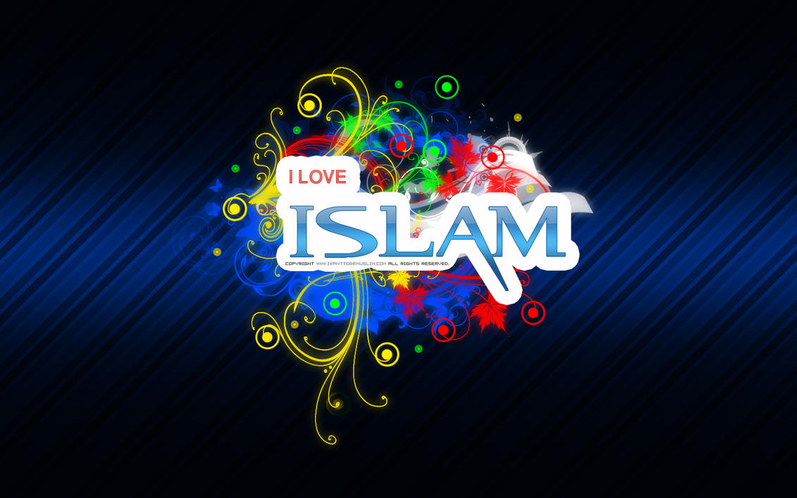 HD islamic wallpaper wallpaper > HD islamic wallpaper islamic Papel de parede > HD islamic wallpaper islamic Fondos 