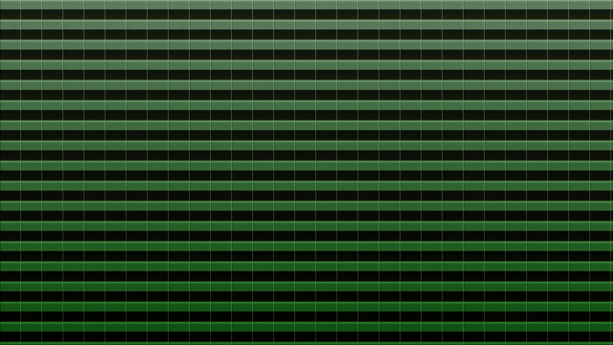 Green Glass Tile HD Wallpaper > Wallpaper HD 1080p 