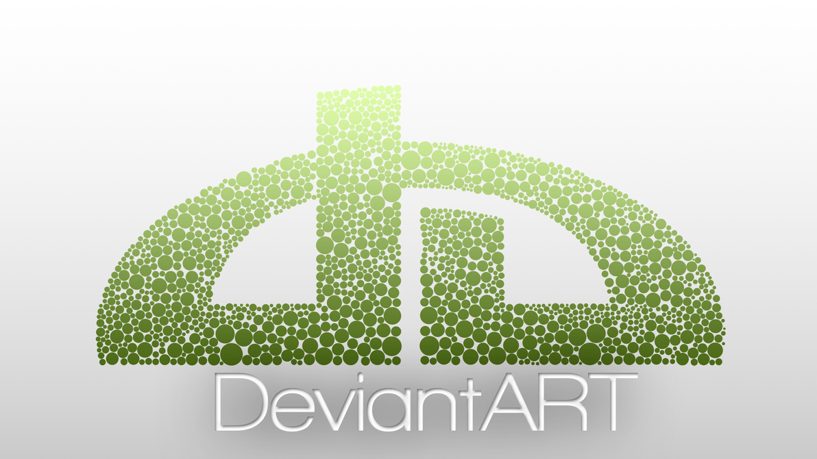 DeviantART HD Wallpapers > DeviantART Wallpaper 1920 x 1080