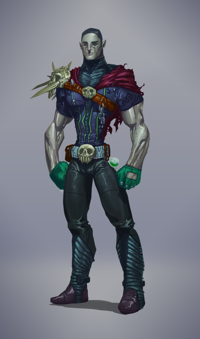 the_skullbasher_by_go_maxpower-d4clumg.png