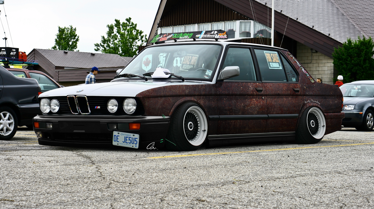 stance_rusty_bmw_by_stancehurts-d4crgwi.png