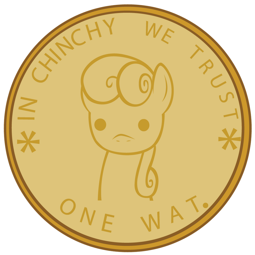 in_chinchy_we_trust___one_wat_by_cptofthefriendship-d4fouyy.png