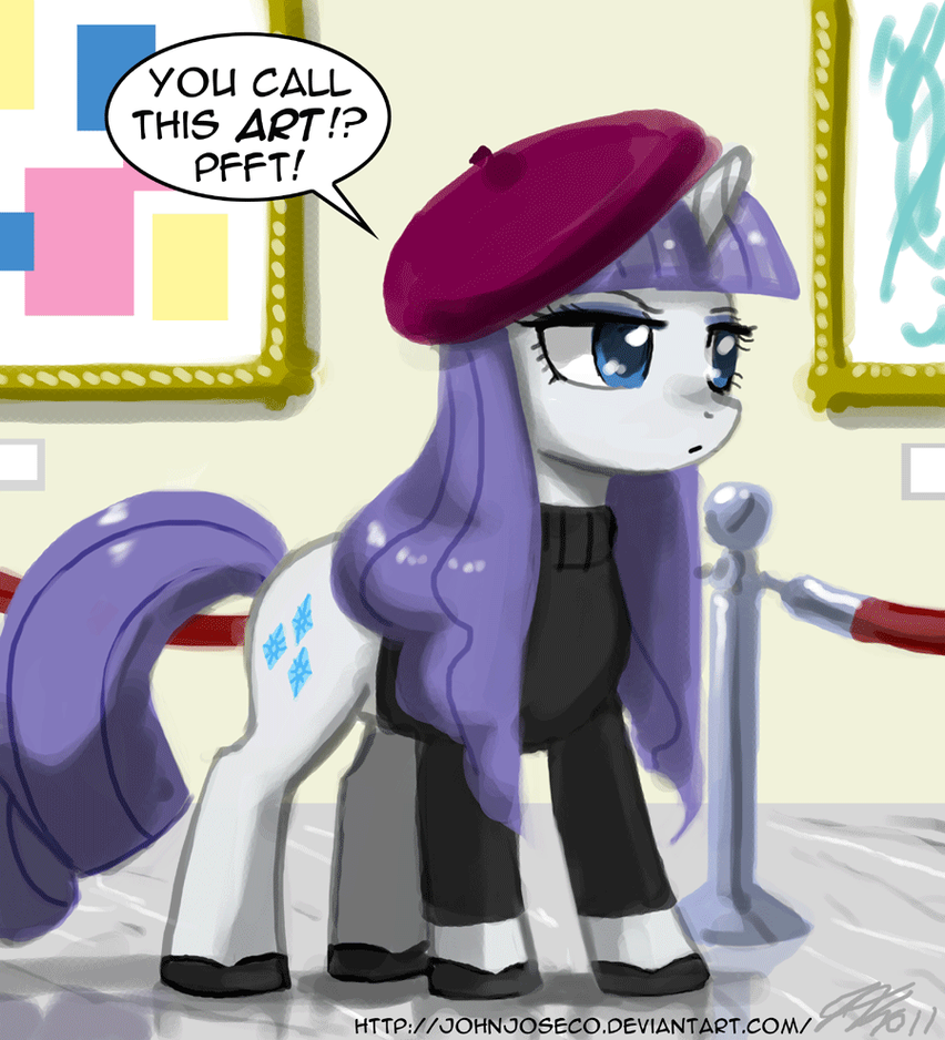 artsy_rarity_by_johnjoseco-d4i18ee.png