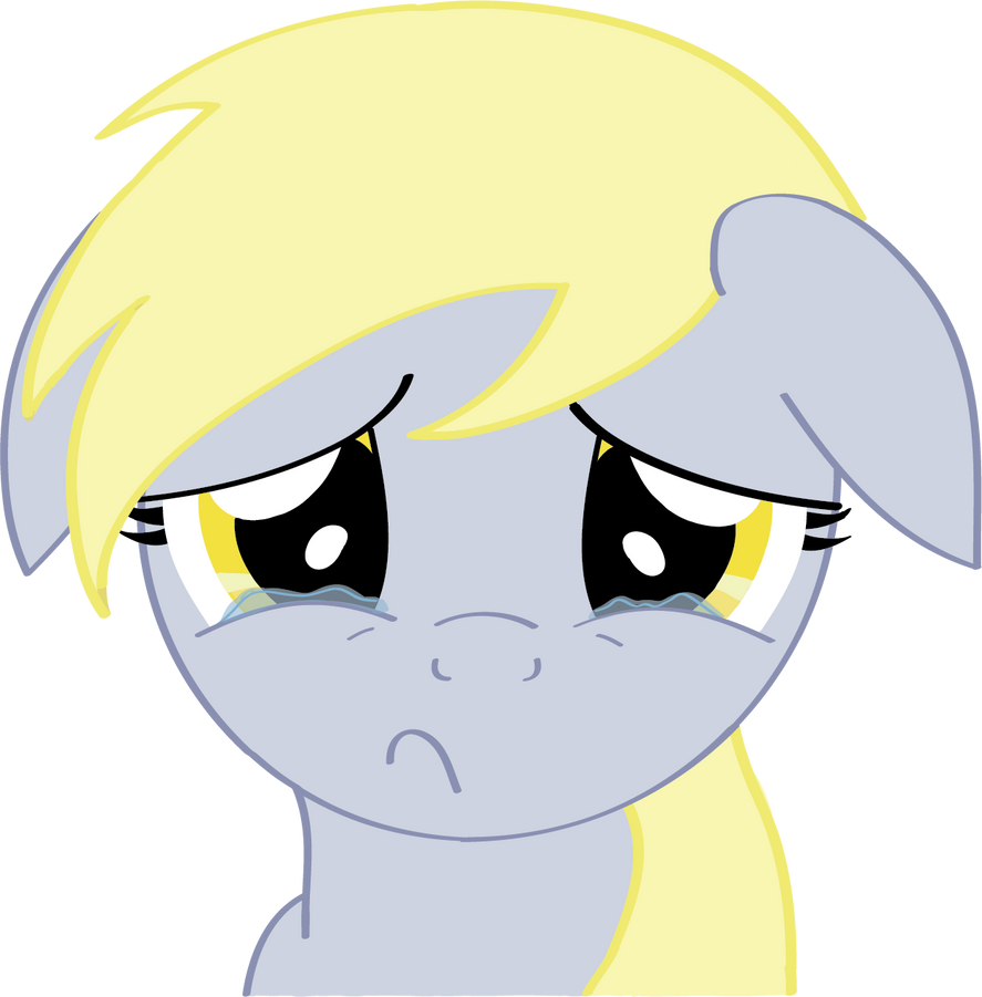 you_made_derpy_cry__c_by_pureimmaturity-