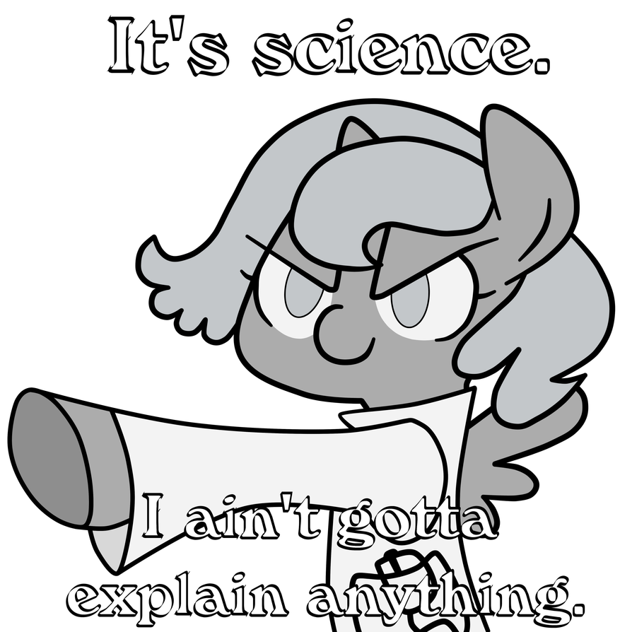 science_woona__fixed__by_hinchh-d52gumq.