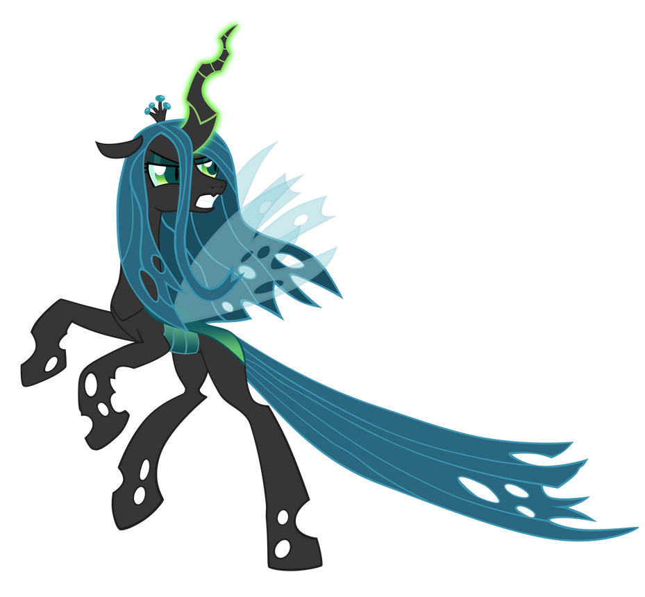 vector_queen_chrysalis_by_kyss_s_by_kysss90-d575wi6.png