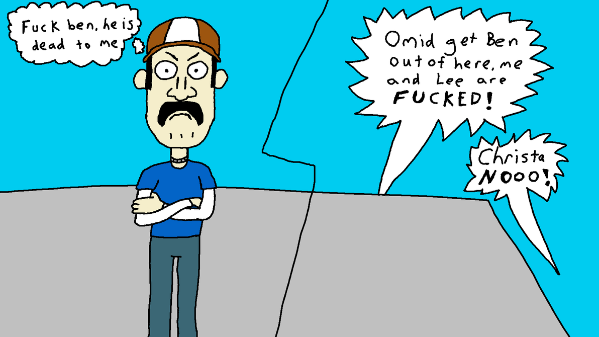 if_ben_didn__t_stand_up_to_kenny_by_thestalkinghead-d5pvo9v.png?1
