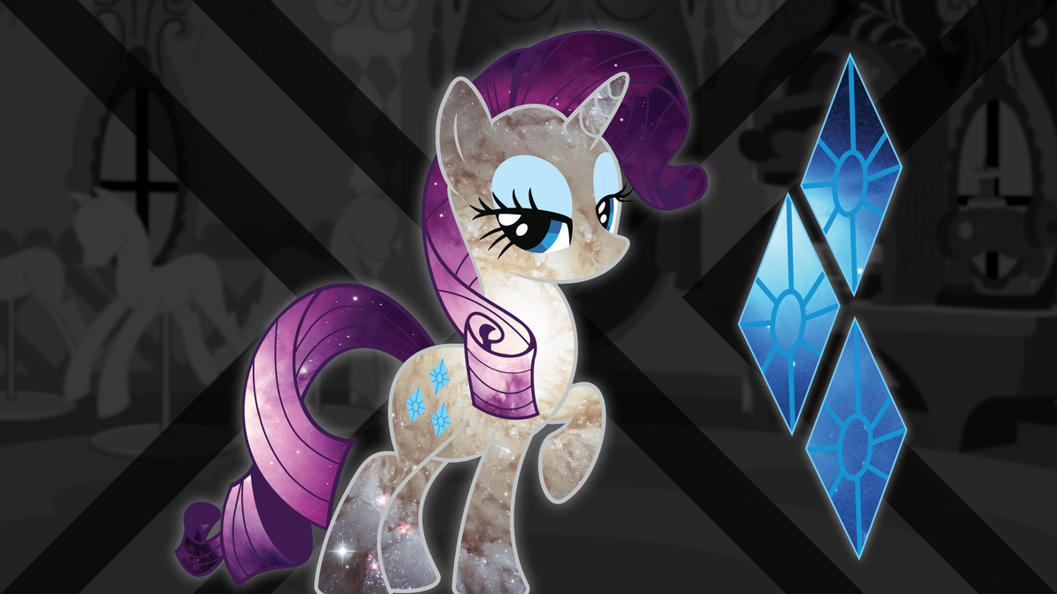 spacey_rarity_wallpaper_by_chingypants-d5r6nau.png