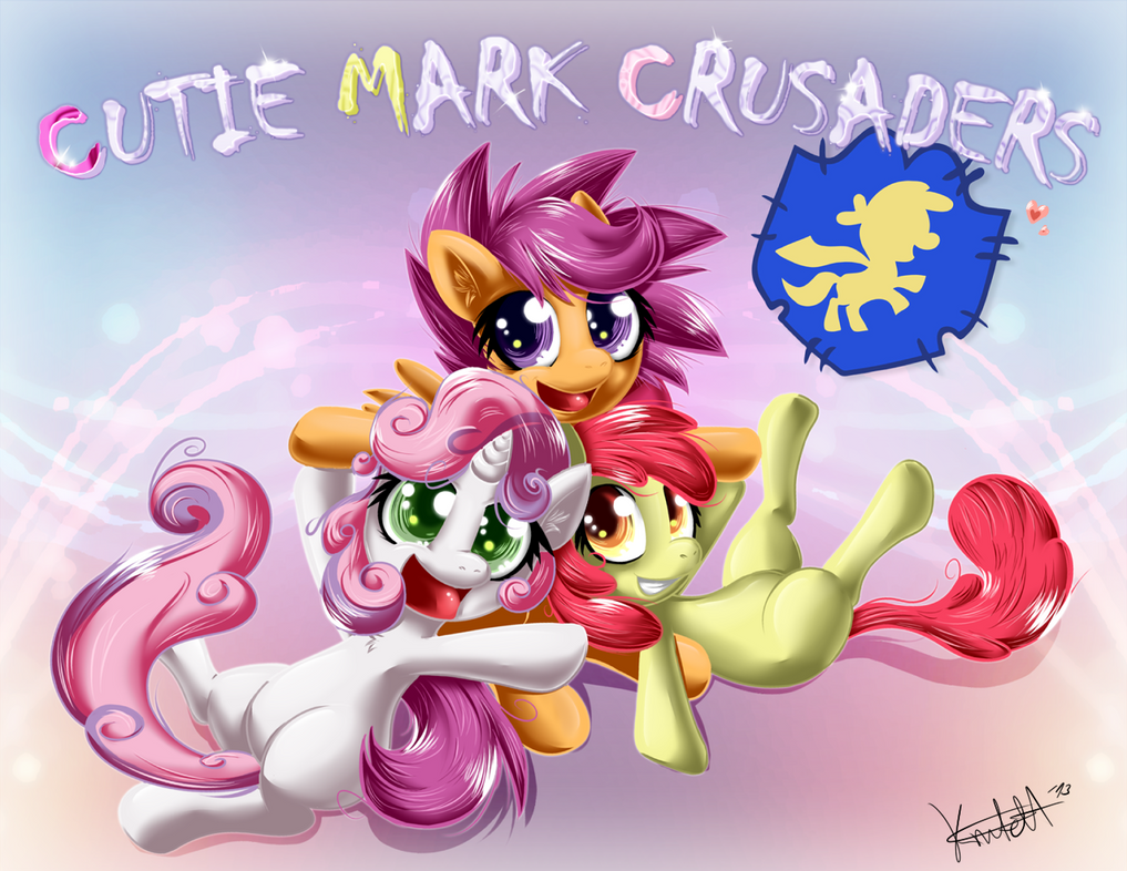 [Obrázek: cutie_mark_crusaders_finished_by_knifeh-d5s3quv.png]