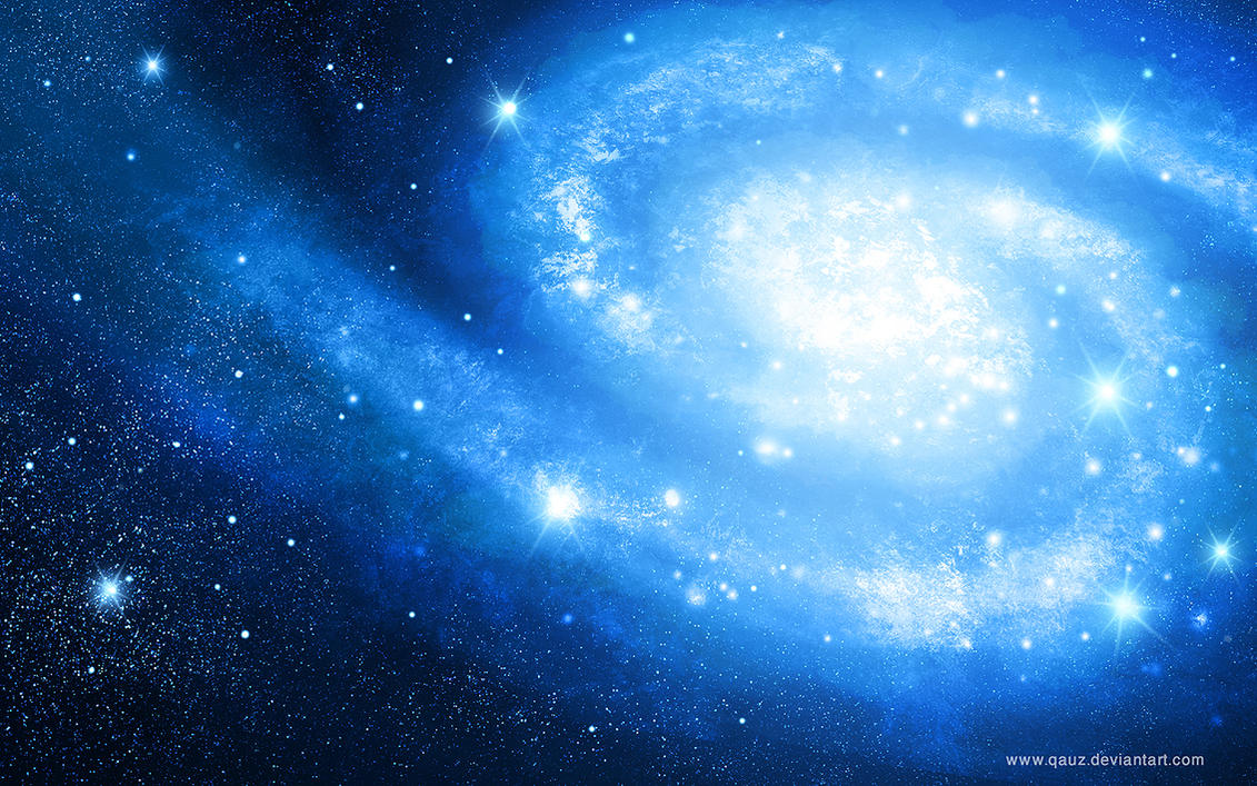 galaxy_in_blue_by_qauz-d5t1vfa.jpg