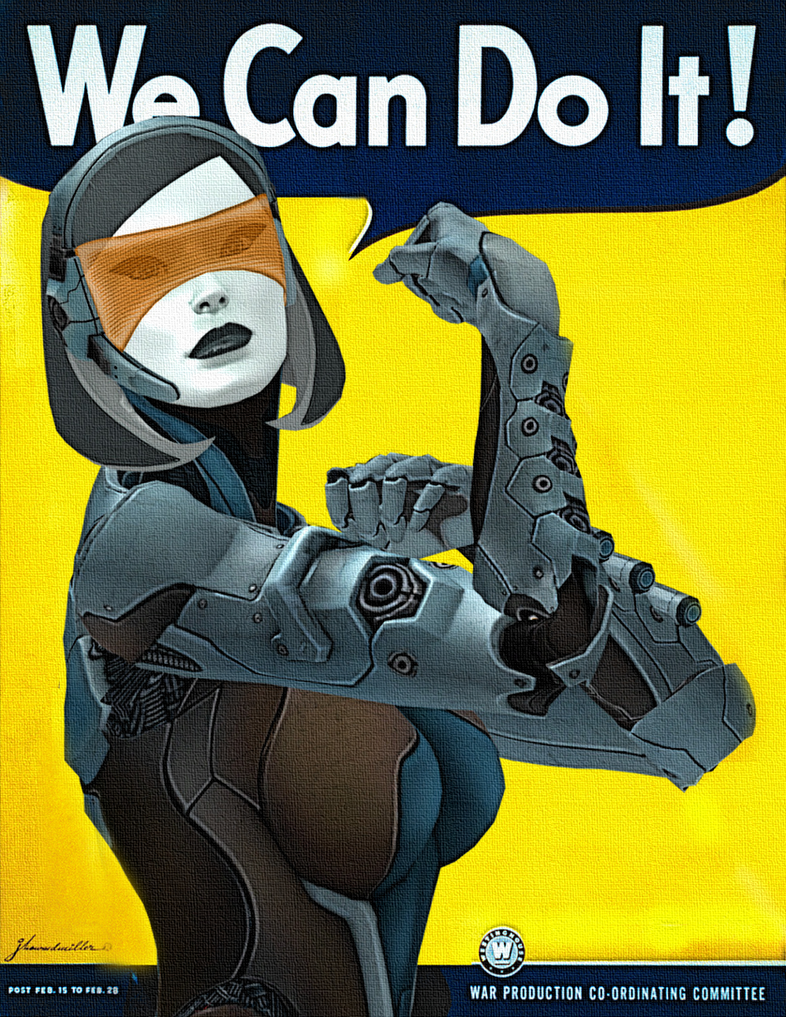 we_can_do_it__by_brucebonsai-d5wfa2s.png