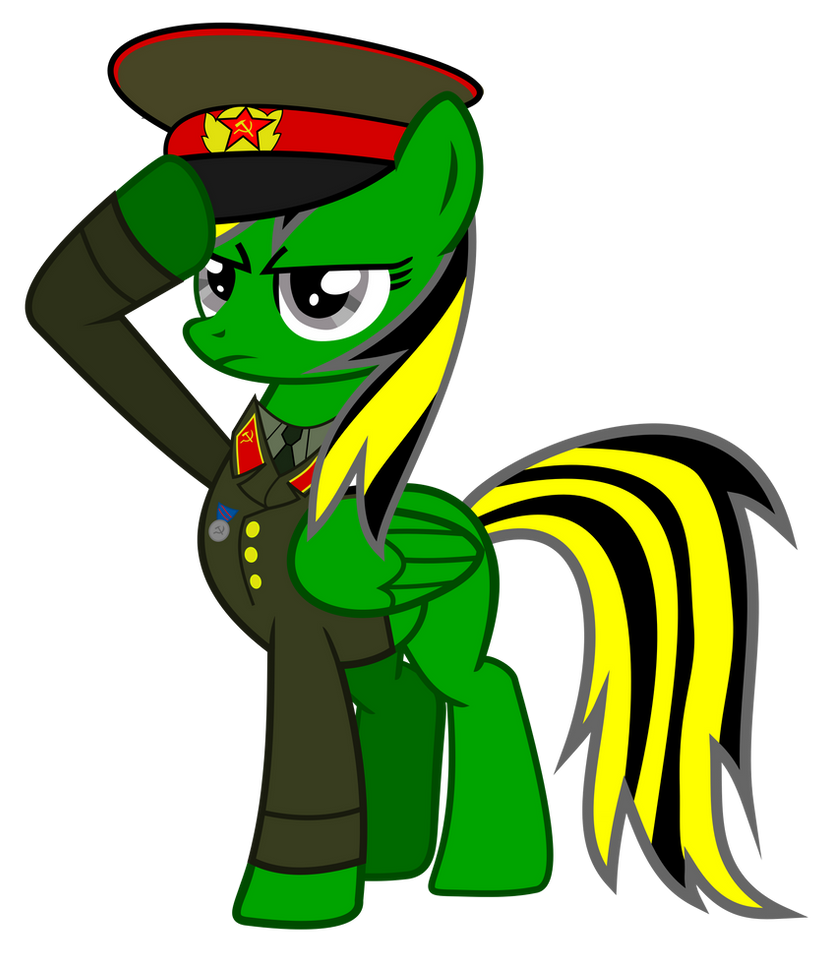comrade_energy_by_bronyvagineer-d6434a9.png