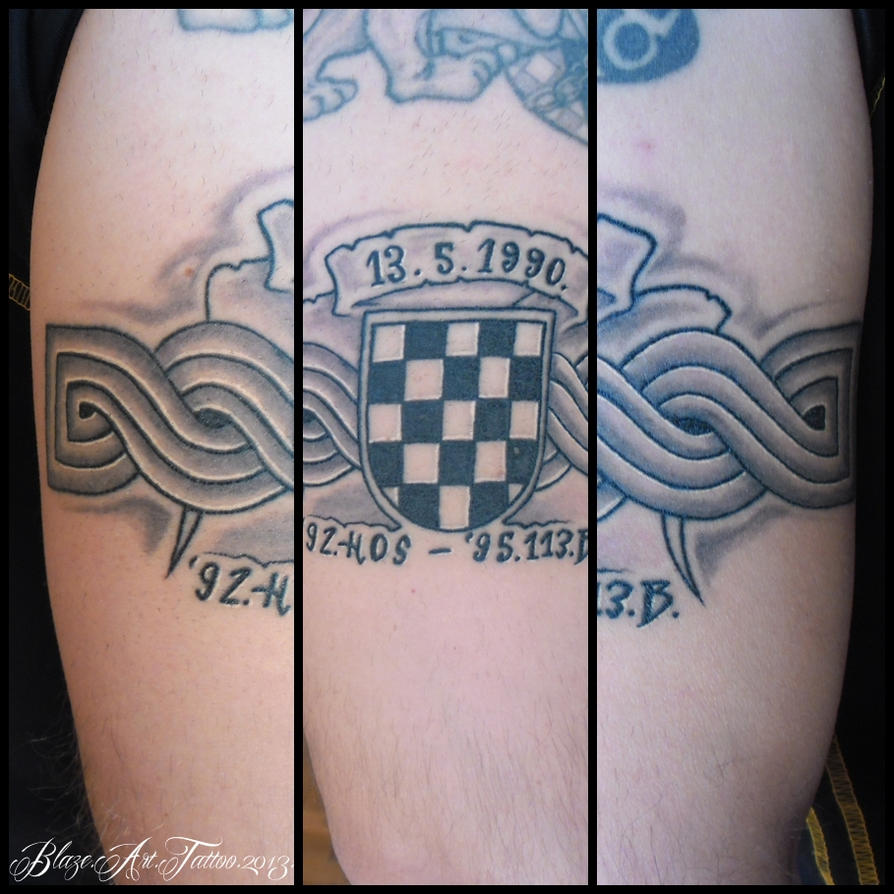 croatian_tattoo_healed_by_blazeovsky-d66289h.jpg