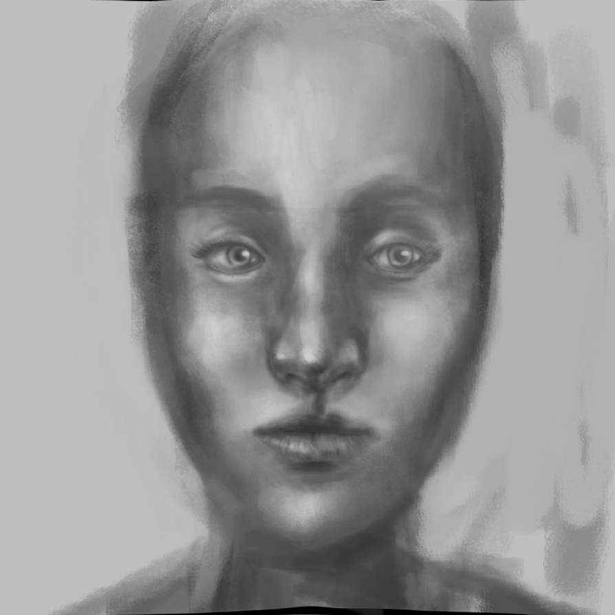 [Image: face_study_3_by_dadapan-d66uhky.png]