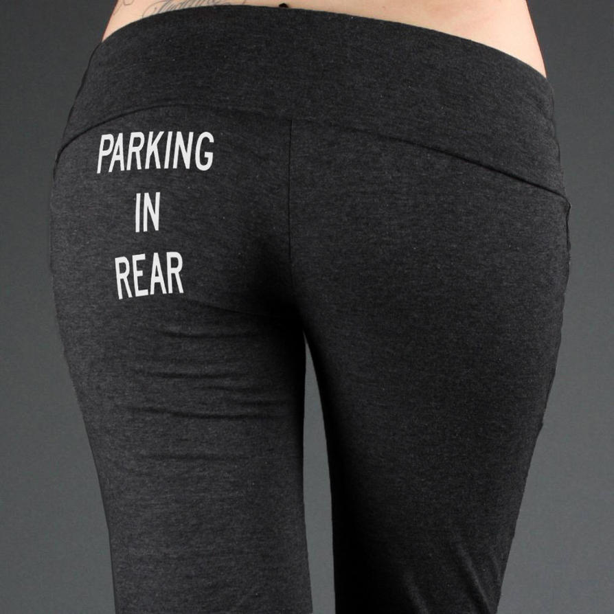 54_yoga_pants___parking_in_rear_by_nayias01-d6g78jk.jpg