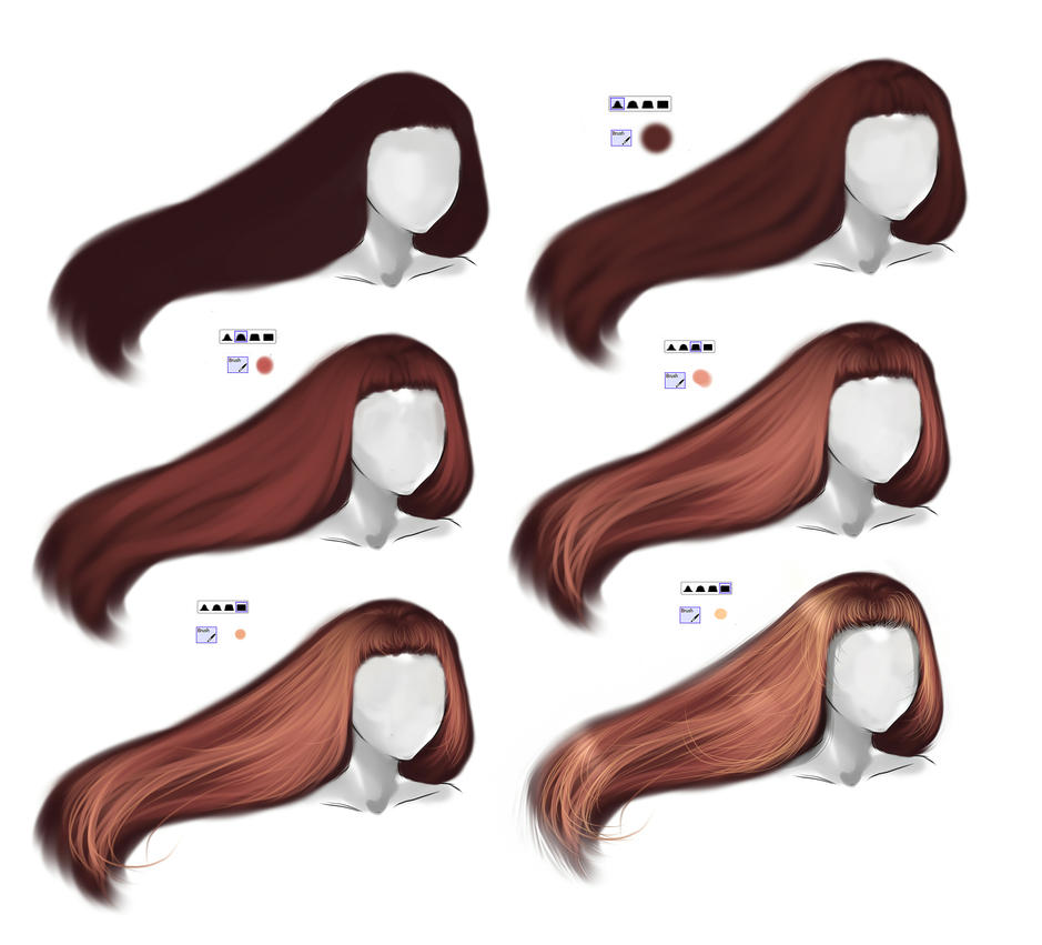 -http://th01.deviantart.net/fs70/PRE/f/2013/221/0/7/hair_tutorial_by_ryky-d6hcd0y.jpg