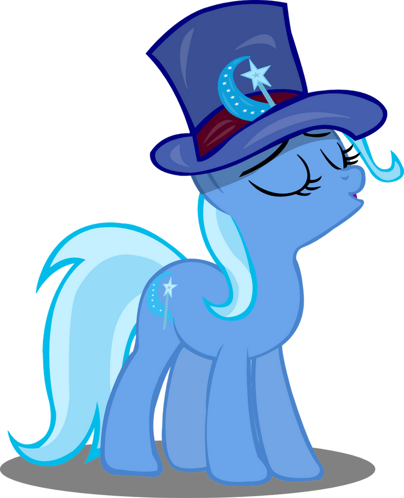 [Bild: request_5__the_great_and_powerful_trixie...6jleur.png]