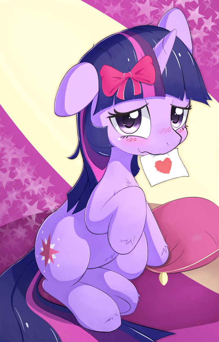 twilight_sparkle_by_aymint-d6pf38k.png