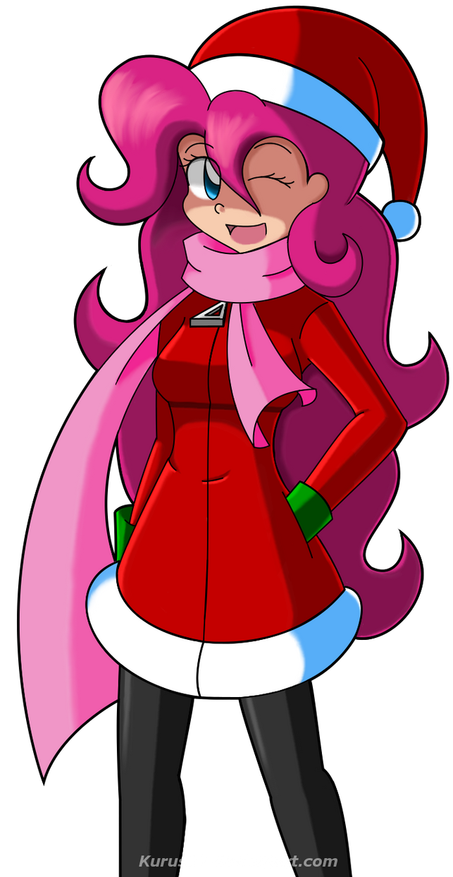 christmas_pinkie_by_kurus22-d6ze9lc.png