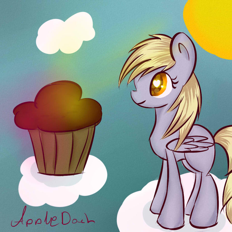 derpy_and_muffin_by_dashiepl-d76kmsb.jpg
