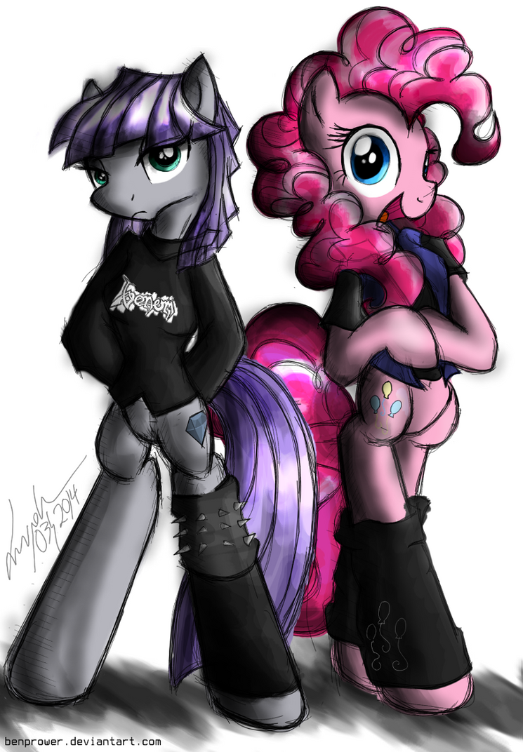 maud_and_pinkie_by_benprower-d7bdz7h.png