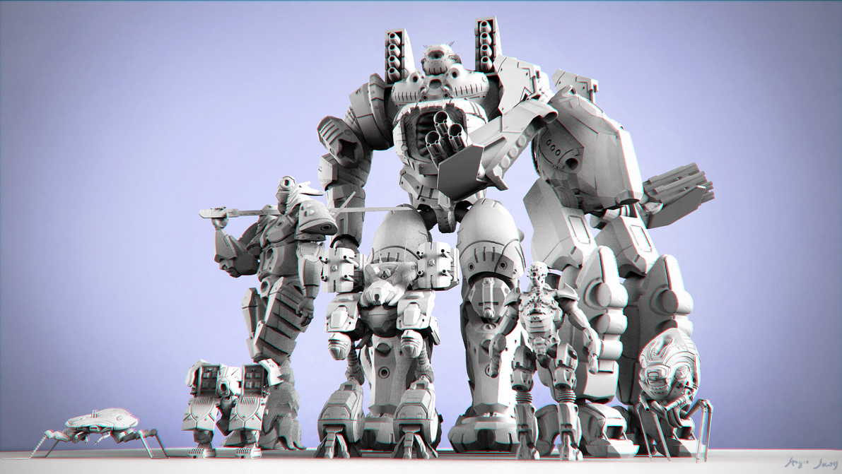 team_mecha_by_bamboo_learning-d7ejyjx.png