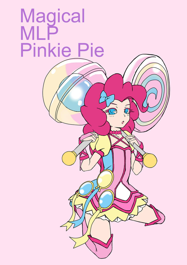 magical_mlp_pinkie_pie__design_non_finis