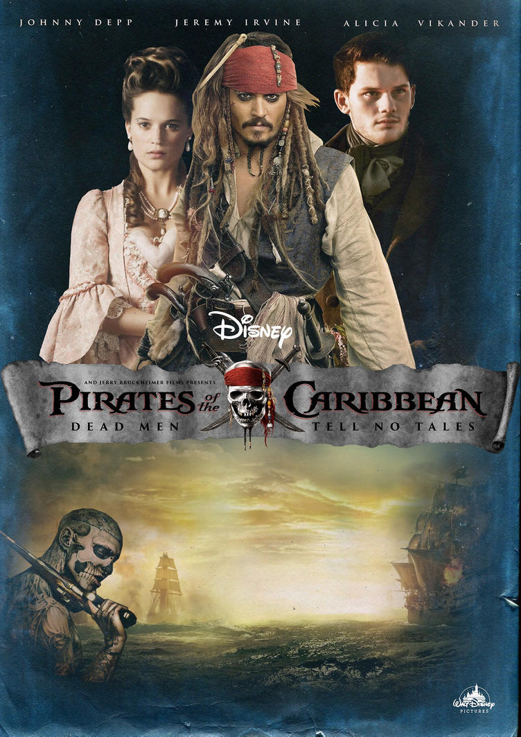 pirates_of_the_caribbean__dead_men_tell_no_tales_by_galasilva-d7u8mlh.jpg
