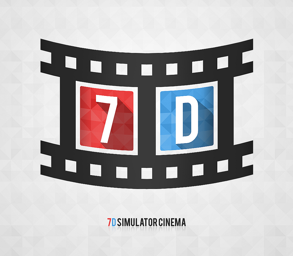 7d_cinema_v3___sold_by_ieimiz-d7vxoat.pn