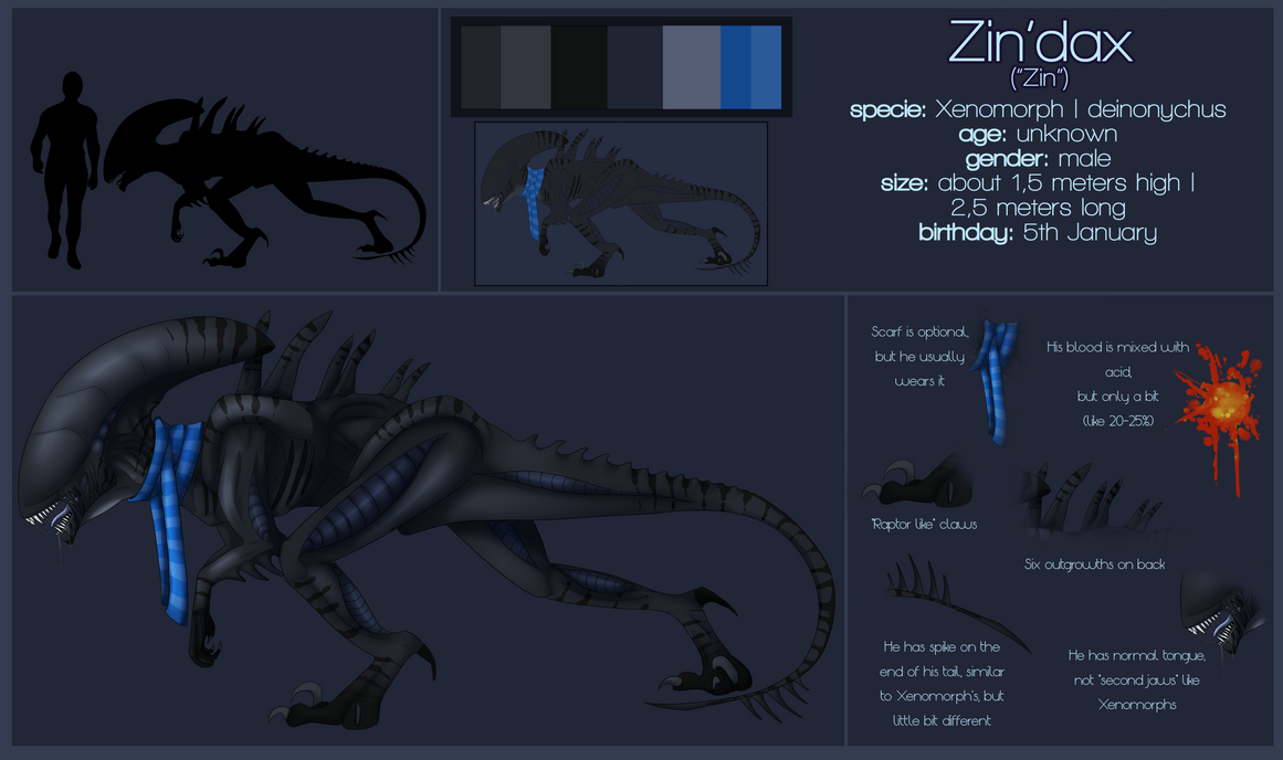 http://th01.deviantart.net/fs70/PRE/f/2015/005/1/b/zin_dax_reference_sheet_by_goldennove-d8cpzfh.png