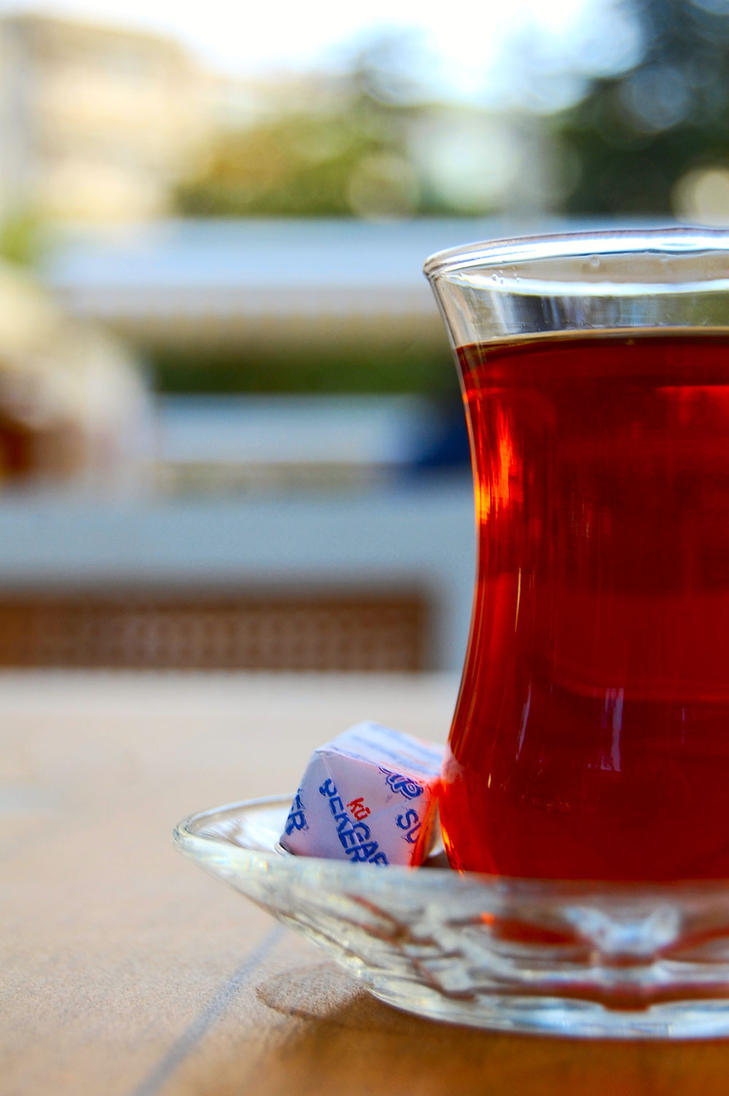 Turkish_Tea_by_cupidchokehold.jpg